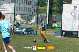 <a href="https://st.getinfootball.com/albums/1095161/68472a593d2cf_1920.jpg" target="_blank">Завантажити оригінал</a>