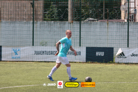 <a href="https://st.getinfootball.com/albums/1095161/68472a5d9f79c_1920.jpg" target="_blank">Завантажити оригінал</a>