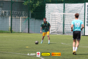 <a href="https://st.getinfootball.com/albums/1095161/68472a61c2eac_1920.jpg" target="_blank">Завантажити оригінал</a>