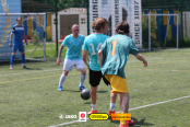 <a href="https://st.getinfootball.com/albums/1095161/68472a6689d33_1920.jpg" target="_blank">Завантажити оригінал</a>