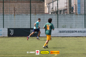 <a href="https://st.getinfootball.com/albums/1095161/68472a6b11e95_1920.jpg" target="_blank">Завантажити оригінал</a>