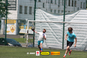 <a href="https://st.getinfootball.com/albums/1095161/68472a6f3cf87_1920.jpg" target="_blank">Завантажити оригінал</a>
