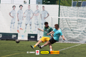 <a href="https://st.getinfootball.com/albums/1095161/68472a72745d1_1920.jpg" target="_blank">Завантажити оригінал</a>