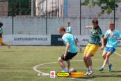 <a href="https://st.getinfootball.com/albums/1095161/68472a76483f3_1920.jpg" target="_blank">Завантажити оригінал</a>