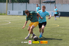 <a href="https://st.getinfootball.com/albums/1095161/68472a79a2cd3_1920.jpg" target="_blank">Завантажити оригінал</a>