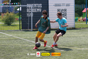 <a href="https://st.getinfootball.com/albums/1095161/68472a7ec7f40_1920.jpg" target="_blank">Завантажити оригінал</a>