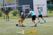 <a href="https://st.getinfootball.com/albums/1095161/68472a8c2df4b_1920.jpg" target="_blank">Завантажити оригінал</a>