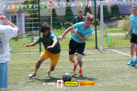 <a href="https://st.getinfootball.com/albums/1095161/68472a9269f9c_1920.jpg" target="_blank">Завантажити оригінал</a>
