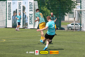 <a href="https://st.getinfootball.com/albums/1095161/68472a9786762_1920.jpg" target="_blank">Завантажити оригінал</a>
