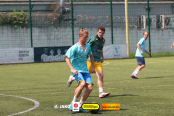 <a href="https://st.getinfootball.com/albums/1095161/68472a9b19c95_1920.jpg" target="_blank">Завантажити оригінал</a>