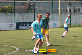 <a href="https://st.getinfootball.com/albums/1095161/68472a9b19c95_1920.jpg" target="_blank">Завантажити оригінал</a>