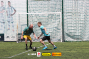 <a href="https://st.getinfootball.com/albums/1095161/68472a9ed12a5_1920.jpg" target="_blank">Завантажити оригінал</a>