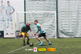<a href="https://st.getinfootball.com/albums/1095161/68472a9ed12a5_1920.jpg" target="_blank">Завантажити оригінал</a>