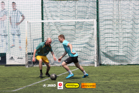 <a href="https://st.getinfootball.com/albums/1095161/68472a9ed12a5_1920.jpg" target="_blank">Завантажити оригінал</a>