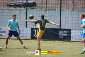 <a href="https://st.getinfootball.com/albums/1095161/68472aa2b9e9d_1920.jpg" target="_blank">Завантажити оригінал</a>