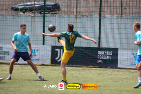 <a href="https://st.getinfootball.com/albums/1095161/68472aa2b9e9d_1920.jpg" target="_blank">Завантажити оригінал</a>