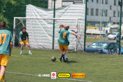 <a href="https://st.getinfootball.com/albums/1095161/68472aa642ebd_1920.jpg" target="_blank">Завантажити оригінал</a>