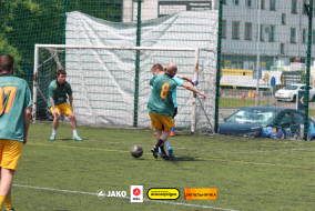 <a href="https://st.getinfootball.com/albums/1095161/68472aa642ebd_1920.jpg" target="_blank">Завантажити оригінал</a>