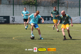 <a href="https://st.getinfootball.com/albums/1095161/68472aa9a8991_1920.jpg" target="_blank">Завантажити оригінал</a>