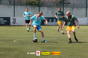<a href="https://st.getinfootball.com/albums/1095161/68472aa9a8991_1920.jpg" target="_blank">Завантажити оригінал</a>