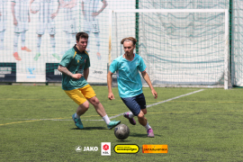 <a href="https://st.getinfootball.com/albums/1095161/68472aad1e2d2_1920.jpg" target="_blank">Завантажити оригінал</a>