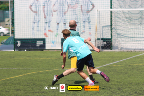 <a href="https://st.getinfootball.com/albums/1095161/68472ab044444_1920.jpg" target="_blank">Завантажити оригінал</a>