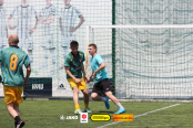 <a href="https://st.getinfootball.com/albums/1095161/68472ab40e19d_1920.jpg" target="_blank">Завантажити оригінал</a>