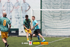 <a href="https://st.getinfootball.com/albums/1095161/68472ab40e19d_1920.jpg" target="_blank">Завантажити оригінал</a>