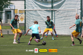 <a href="https://st.getinfootball.com/albums/1095161/68472ab804361_1920.jpg" target="_blank">Завантажити оригінал</a>