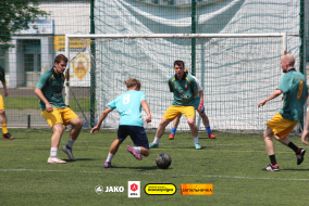 <a href="https://st.getinfootball.com/albums/1095161/68472ab804361_1920.jpg" target="_blank">Завантажити оригінал</a>