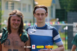 <a href="https://st.getinfootball.com/albums/1095161/68472abb3b7bb_1920.jpg" target="_blank">Завантажити оригінал</a>