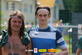 <a href="https://st.getinfootball.com/albums/1095161/68472abb3b7bb_1920.jpg" target="_blank">Завантажити оригінал</a>