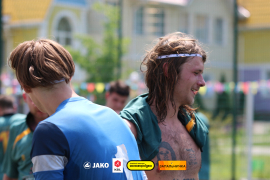 <a href="https://st.getinfootball.com/albums/1095161/68472ac1a4a9b_1920.jpg" target="_blank">Завантажити оригінал</a>