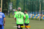 <a href="https://st.getinfootball.com/albums/1095162/68472b91530d1_1920.jpg" target="_blank">Завантажити оригінал</a>