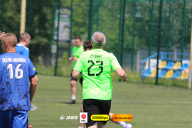 <a href="https://st.getinfootball.com/albums/1095162/68472b944fd6f_1920.jpg" target="_blank">Завантажити оригінал</a>