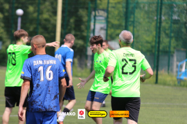<a href="https://st.getinfootball.com/albums/1095162/68472b97800b2_1920.jpg" target="_blank">Завантажити оригінал</a>