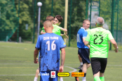 <a href="https://st.getinfootball.com/albums/1095162/68472b9a5e227_1920.jpg" target="_blank">Завантажити оригінал</a>
