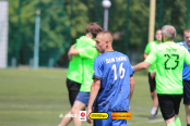 <a href="https://st.getinfootball.com/albums/1095162/68472b9d39cd4_1920.jpg" target="_blank">Завантажити оригінал</a>