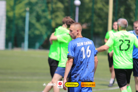 <a href="https://st.getinfootball.com/albums/1095162/68472b9d39cd4_1920.jpg" target="_blank">Завантажити оригінал</a>