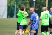 <a href="https://st.getinfootball.com/albums/1095162/68472ba01dba6_1920.jpg" target="_blank">Завантажити оригінал</a>