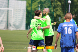 <a href="https://st.getinfootball.com/albums/1095162/68472ba630439_1920.jpg" target="_blank">Завантажити оригінал</a>