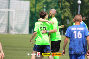 <a href="https://st.getinfootball.com/albums/1095162/68472ba630439_1920.jpg" target="_blank">Завантажити оригінал</a>