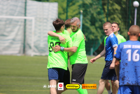 <a href="https://st.getinfootball.com/albums/1095162/68472ba93896b_1920.jpg" target="_blank">Завантажити оригінал</a>