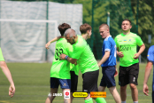 <a href="https://st.getinfootball.com/albums/1095162/68472bac396f4_1920.jpg" target="_blank">Завантажити оригінал</a>