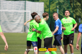 <a href="https://st.getinfootball.com/albums/1095162/68472bac396f4_1920.jpg" target="_blank">Завантажити оригінал</a>
