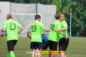 <a href="https://st.getinfootball.com/albums/1095162/68472bb08f950_1920.jpg" target="_blank">Завантажити оригінал</a>