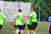 <a href="https://st.getinfootball.com/albums/1095162/68472bb3ab706_1920.jpg" target="_blank">Завантажити оригінал</a>