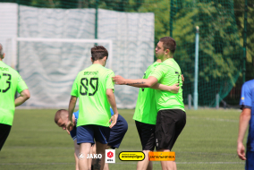 <a href="https://st.getinfootball.com/albums/1095162/68472bb3ab706_1920.jpg" target="_blank">Завантажити оригінал</a>