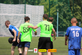 <a href="https://st.getinfootball.com/albums/1095162/68472bb70bc2f_1920.jpg" target="_blank">Завантажити оригінал</a>