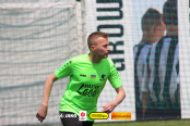 <a href="https://st.getinfootball.com/albums/1095162/68472bba2f941_1920.jpg" target="_blank">Завантажити оригінал</a>